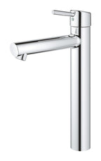 Grohe Çanak Lavabo Bataryası Concetto XL Boyut Krom - 23920001