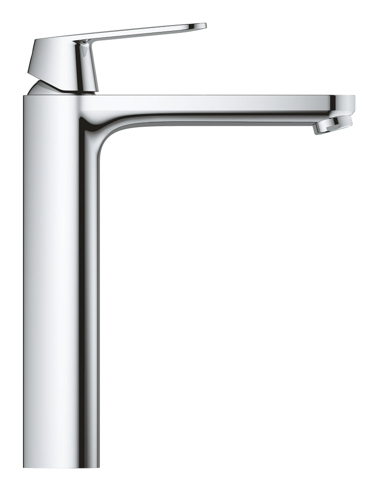 Grohe Çanak Lavabo Bataryası Eurocosmo XL Boyut Krom - 23921000