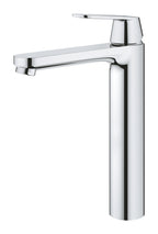 Grohe Çanak Lavabo Bataryası Eurocosmo XL Boyut Krom - 23921000