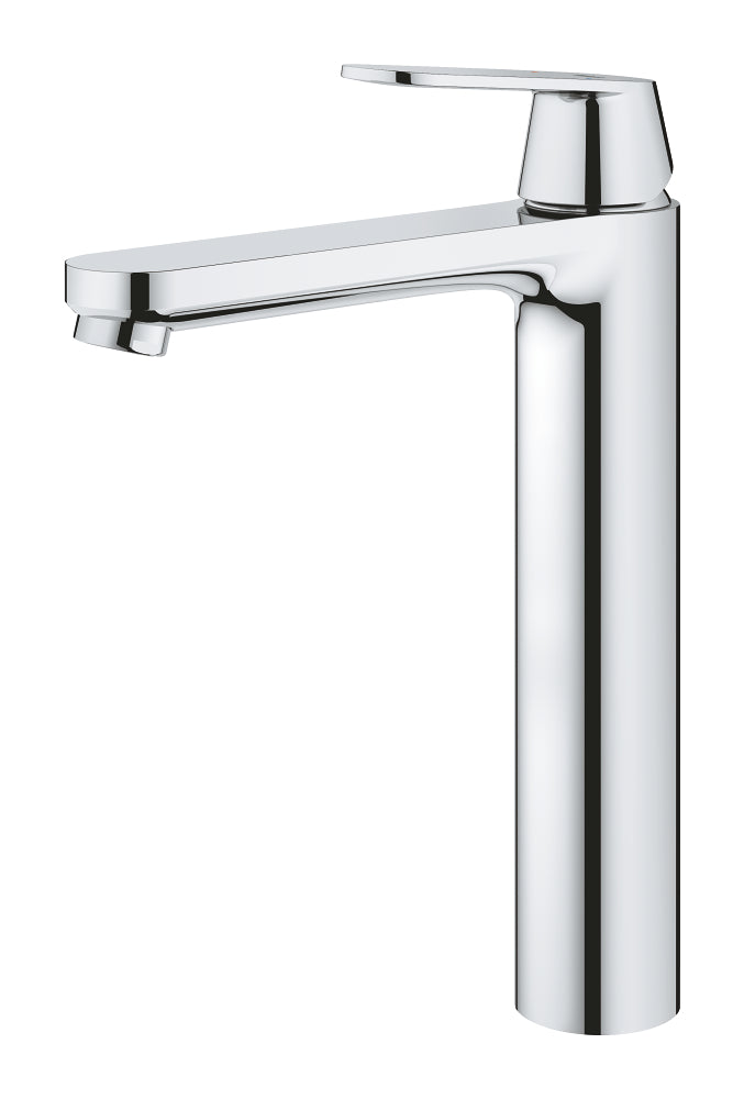 Grohe Çanak Lavabo Bataryası Eurocosmo XL Boyut Krom - 23921000