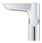 Grohe Eurosmart Tek Kumandalı Lavabo Bataryası M-Boyut - 23975003