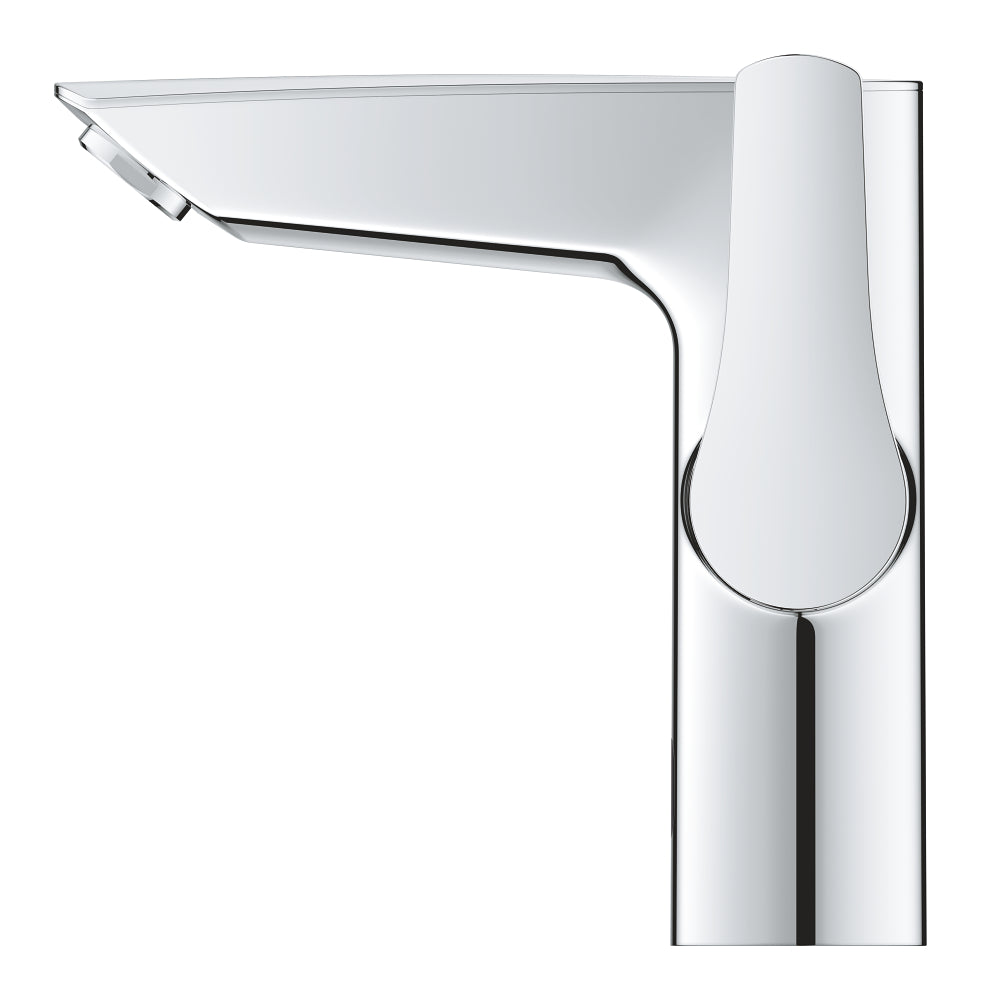 Grohe Eurosmart Tek Kumandalı Lavabo Bataryası M-Boyut - 23975003