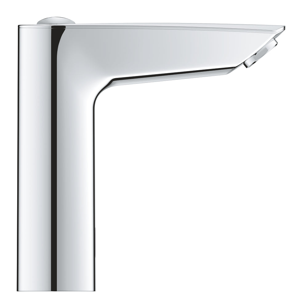Grohe Eurosmart Tek Kumandalı Lavabo Bataryası M-Boyut - 23975003