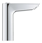 Grohe Eurosmart Tek Kumandalı Lavabo Bataryası M-Boyut - 23975003