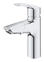 Grohe Eurosmart Tek Kumandalı Lavabo Bataryası 
M - Boyut - 23976003