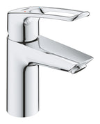 Grohe EurosmartBasin bataryası 1/2" S-Size