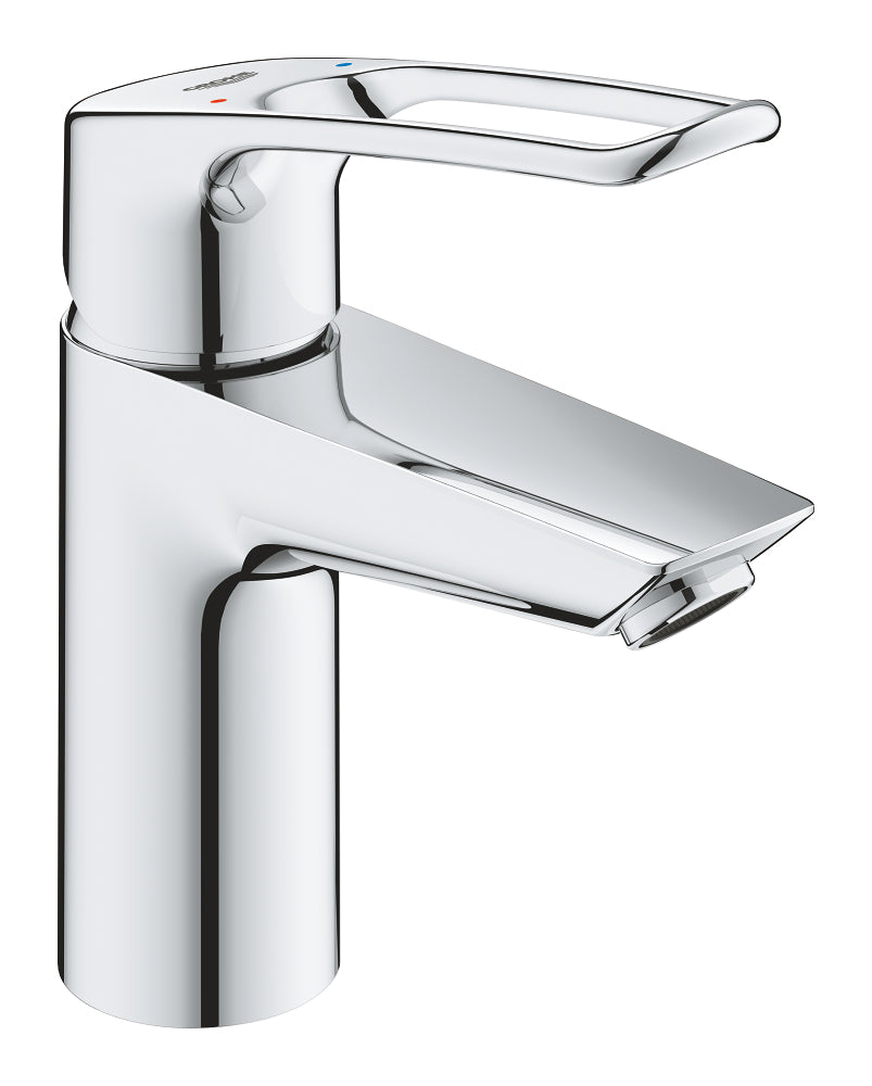 Grohe EurosmartBasin bataryası 1/2" S-Size