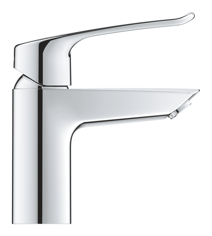 Grohe EurosmartBasin bataryası 1/2" S-Size