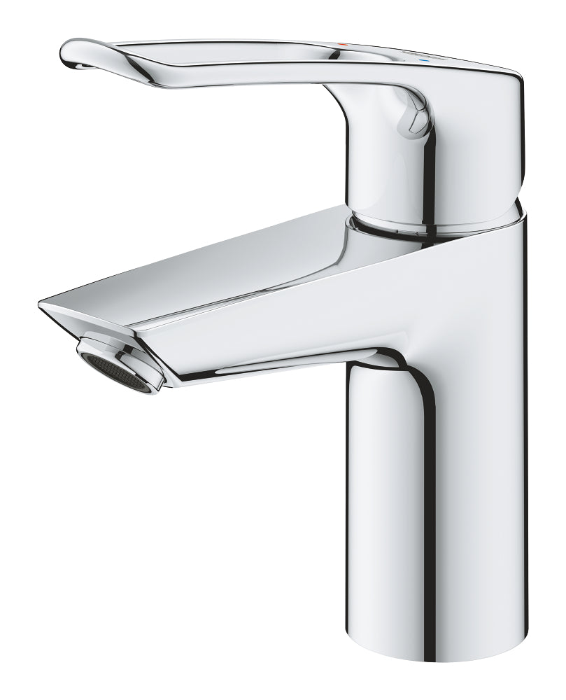 Grohe EurosmartBasin bataryası 1/2" S-Size