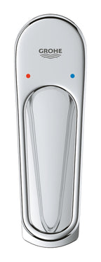 Grohe EurosmartBasin bataryası 1/2" S-Size