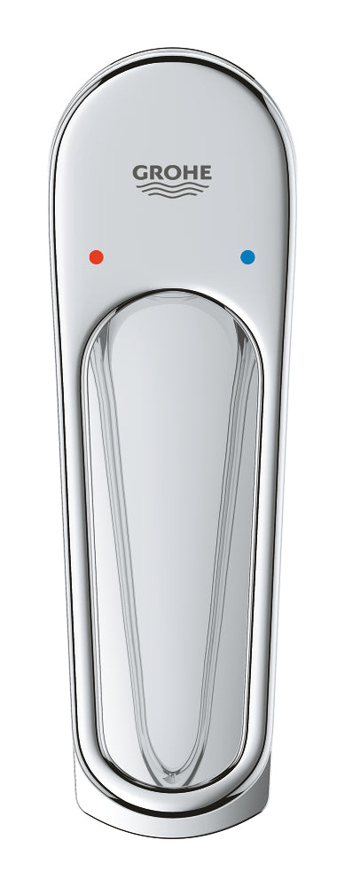 Grohe EurosmartBasin bataryası 1/2" S-Size