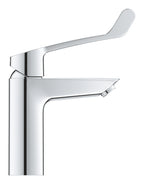 Grohe Eurosmart Tek Kumandalı Lavabo Bataryası M - Boyut - 23983003