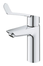 Grohe Eurosmart Tek Kumandalı Lavabo Bataryası M - Boyut - 23983003
