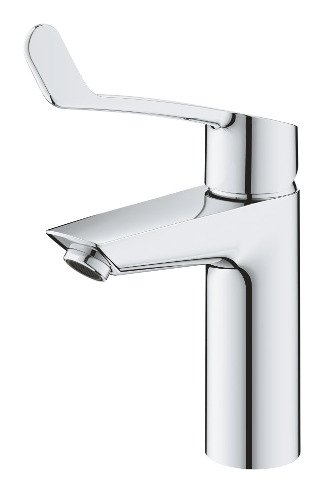 Grohe Eurosmart Tek Kumandalı Lavabo Bataryası M - Boyut - 23983003