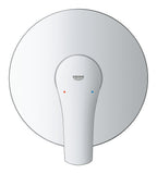 Grohe Eurosmart Ankastre Duş Bataryası - 24042003