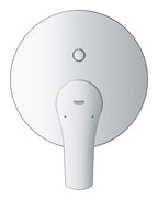 Grohe Eurosmart Ankastre Banyo/Duş Bataryası - 24043003