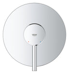 Grohe Concetto Ankastre Duş Bataryası 1 çıkışlı- 24053001