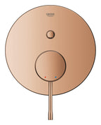 Grohe Ankastre Banyo Bataryası 2 Çık. Essence Warm Sunset - 24058DA1