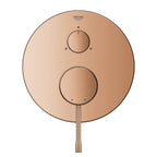 Grohe Ankastre Banyo Bat. 3 Çık. Essence Warm Sunset - 24092DA1