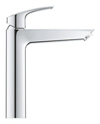 Grohe Eurosmart Tek Kumandalı Lavabo Bataryası
Xl - Boyut - 24164003