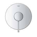 Grohe Essence Ankastre Duş Bataryası - 24168001