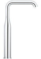 Grohe Essence Tek Kumandalı Lavabo Bataryası Xl - 24170001