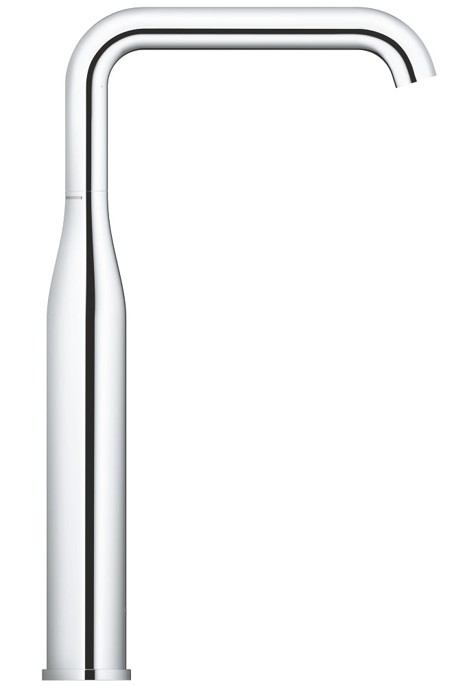 Grohe Essence Tek Kumandalı Lavabo Bataryası Xl - 24170001