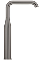 Grohe Essence Tek Kumandalı Lavabo Bataryası XL Hard Graphite – 24170A01