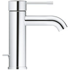 Grohe Essence Tek Kumandalı Lavabo Bataryası S - 24171001