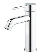 Grohe Essence Tek Kumandalı Lavabo Bataryası S - 24171001