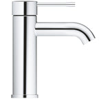 Grohe Essence Tek Kumandalı Lavabo Bataryası S - 24172001