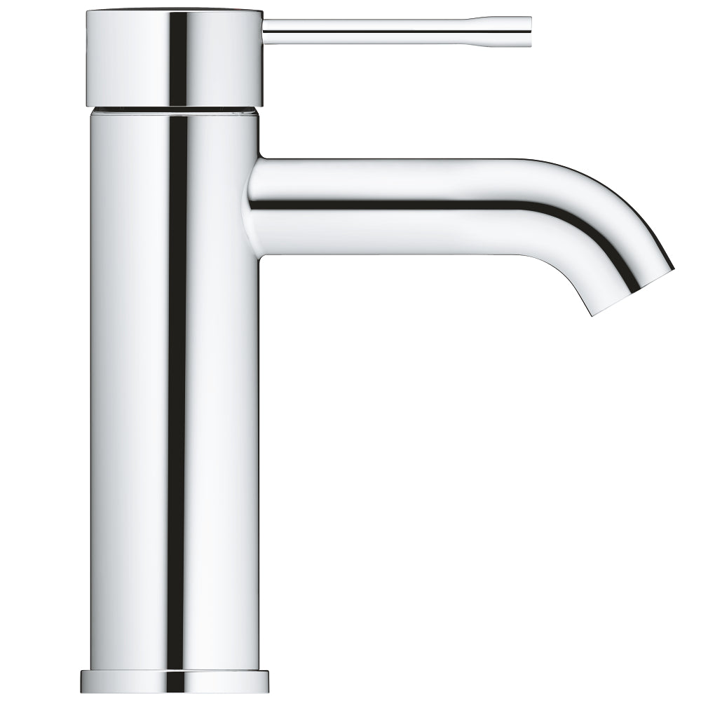 Grohe Essence Tek Kumandalı Lavabo Bataryası S - 24172001