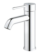 Grohe Essence Tek Kumandalı Lavabo Bataryası S - 24172001