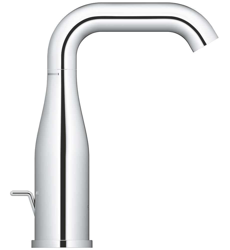 Grohe Essence Tek Kumandalı Lavabo Bataryası M - 24173001