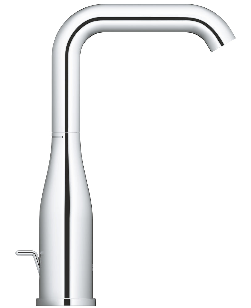Grohe Essence Tek Kumandalı Lavabo Bataryası 1/2"L - 24174001
