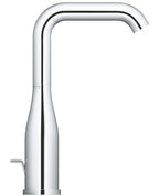 Grohe Essence Tek Kumandalı Lavabo Bataryası 1/2"L - 24174001