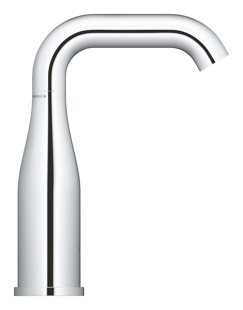 Grohe Essence Tek Kumandalı Lavabo Bataryası M - 24176001