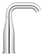 Grohe Essence Tek Kumandalı Lavabo Bataryası M - 24176001