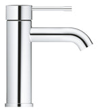 Grohe Lavabo Bataryası Essence S-Boyut Krom - 24179001