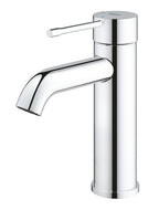 Grohe Lavabo Bataryası Essence S-Boyut Krom - 24179001