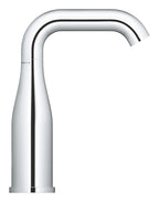 Grohe Essence Tek Kumandalı Lavabo Bataryası  M- Boyut - 24181001
