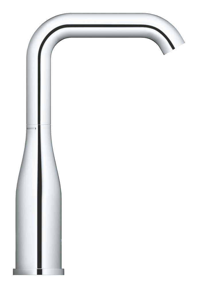 Grohe Essence Tek Kumandalı Lavabo Bataryası 1/2″  L- Boyut - 24182001