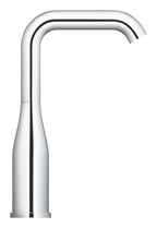 Grohe Essence Tek Kumandalı Lavabo Bataryası 1/2″  L- Boyut - 24182001