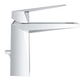Grohe Allure Brilliant Lavabo Bataryası M Boyut - 24341000