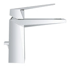 Grohe Allure Brilliant Lavabo Bataryası M Boyut - 24341000