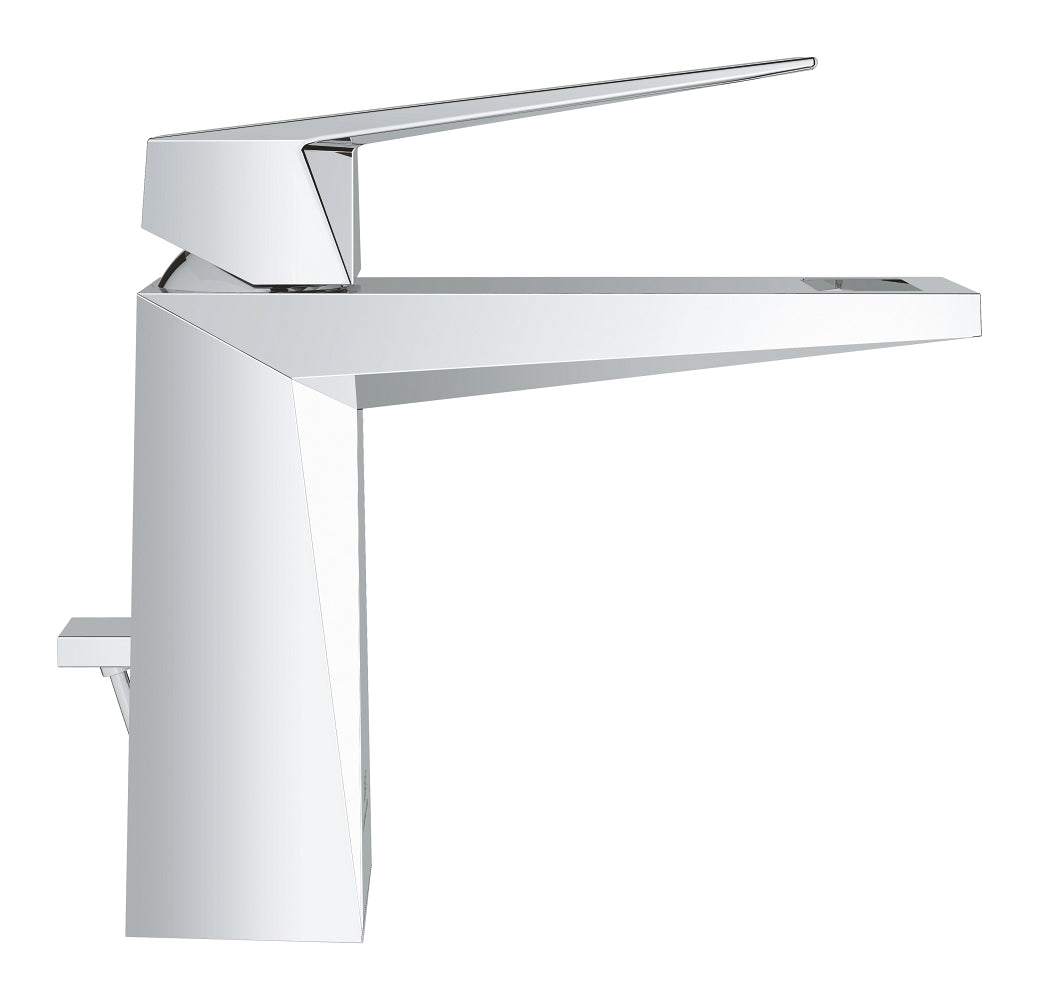 Grohe Allure Brilliant Lavabo Bataryası M Boyut - 24341000