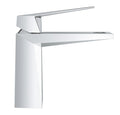 Grohe Allure Brilliant Lavabo Bataryası M Boyut Krom – 24342000
