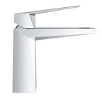 Grohe Allure Brilliant Lavabo Bataryası M Boyut Krom – 24342000