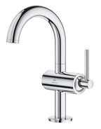 Grohe Lavabo Bataryası Atrio M Boyut - 24363000