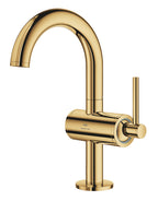 Grohe Lavabo Bataryası Atrio M Boyut Cool Sunrise - 24363GL0